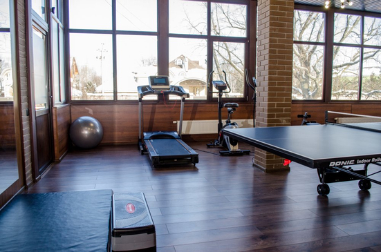 Slider image (9) MedicoMente LLC